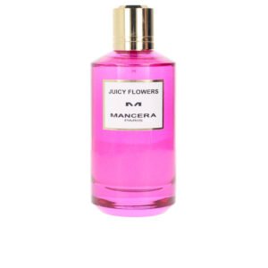 Mancera Juicy Flower Eau De Parfum
