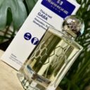 582166924_833992352566137_8790494034707594087_n