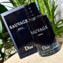 582577834_1372991337895297_1327315809672952173_n