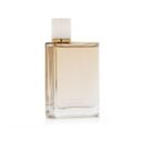 Burberry Her London Dream Eau De Parfum