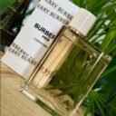 Burberry Her London photo