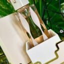 Lattafa Perfumes Teriaq photo