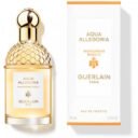 guerlain aqua allegoria mandarine basilic eau de toilette