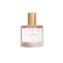 parfum Pink Molécule 090.09