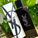 ysl myslf