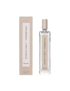 Serge Lutens Parole d'Eau Eau De Parfum