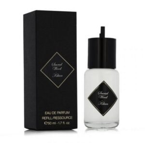 Kilian Sacred Wood Eau De Parfum Refill