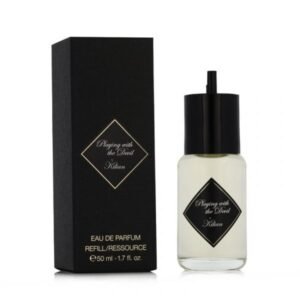 Kilian Playing With The Devil Eau De Parfum Refill