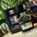 583186063_2056784651803126_5654840177789991779_n