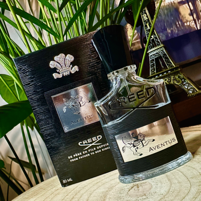 583186063_2056784651803126_5654840177789991779_n