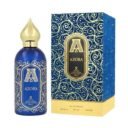 Attar-Collection-Azora-Eau-De-Parfum-e1736101781410.jpeg