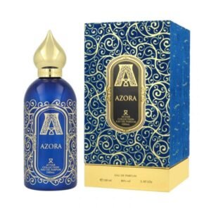 Attar Collection Azora Eau De Parfum