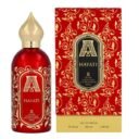 Attar-Collection-Hayati-Eau-De-Parfum-e1736286543170.jpeg