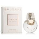 Bvlgari-Omnia-Crystalline-Eau-De-Toilette-e1736092285921.jpeg