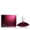 Calvin-Klein-Euphoria-for-Women-Eau-De-Parfum-e1736107037553.jpeg