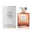 Chanel-Coco-Mademoiselle-Intense-Eau-De-Parfum-e1736100861797.jpg
