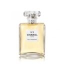Chanel-No-5-Eau-Premiere-Eau-De-Parfum-100-ml-e1705163585202.jpg