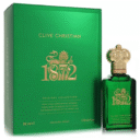 Clive-Christian-1872-Fresh-Citrus-Parfum-e1736112933310.png