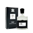 Creed-Aventus-Eau-De-Parfum-e1736372323215.png