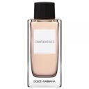 Dolce-Gabbana-LImperatrice-Eau-De-Toilette-e1736277899809.jpg