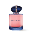 Giorgio-Armani-My-Way-Intense-Eau-De-Parfum.png