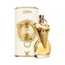 Jean-Paul-Gaultier-Divine-Eau-De-Parfum-Refillable-e1736023662467.jpg
