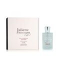 Juliette-Has-A-Gun-Not-A-Perfume-Superdose-Eau-De-Parfum-e1736102504635.jpeg