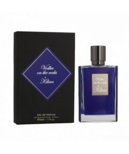 Kilian Vodka On The Rocks Eau De Parfum