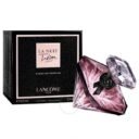 Lancome-La-Nuit-Tresor-Eau-De-Parfum-e1736095814506.jpg