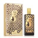 Memo-Paris-Moroccan-Leather-Eau-De-Parfum-e1736285882557.jpeg