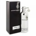 Montale-Paris-Intense-Tiare-Eau-De-Parfum-e1736374900254.jpg