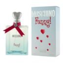 Moschino-Funny-Eau-De-Toilette-e1736028103311.jpeg