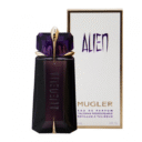 Mugler-Alien-Eau-De-Parfum-Refillable-e1736104649329.png