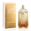 Mugler-Alien-Goddess-Eau-De-Parfum-Intense-e1736110730745.jpg