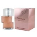 Nina-Ricci-Premier-Jour-Eau-De-Parfum-e1736111590968.jpeg