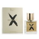 Nishane-Fan-Your-Flames-X-Extrait-de-parfum-e1736278370400.jpeg