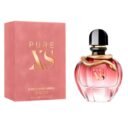 Paco-Rabanne-Pure-XS-for-Her-Eau-De-Parfum-e1736097658812.jpg