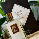 Photo kilian for biden