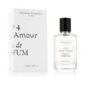 Thomas-Kosmala-No.4-Apres-lAmour-Eau-De-Parfum-e1736090985173.jpeg