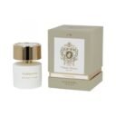 Tiziana-Terenzi-Andromeda-Extrait-de-parfum-e1736284550450.jpeg