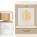 Tiziana-Terenzi-Lince-Extrait-de-parfum-e1736011250100.png