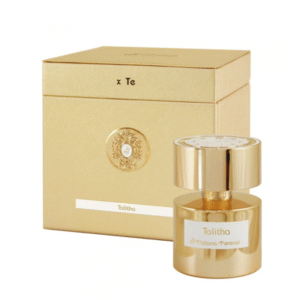 Tiziana Terenzi Talitha Extrait de parfum