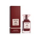 Tom-Ford-Lost-Cherry-Eau-De-Parfum-e1736369616943.jpeg