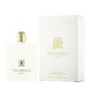 Trussardi-Donna-2011-Eau-De-Parfum.jpeg
