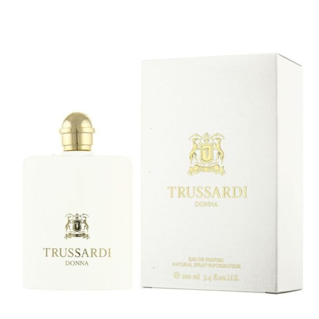 Trussardi-Donna-2011-Eau-De-Parfum.jpeg