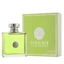 Versace-Versense-Eau-De-Toilette-e1736285492380.jpeg