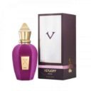 Xerjoff-Muse-Eau-De-Parfum-e1736287364358.jpg