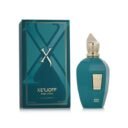 Xerjoff-V-Erba-Pura-Eau-De-Parfum-e1736371191628.jpeg