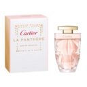 Cartier La Panthère Eau De Toilette