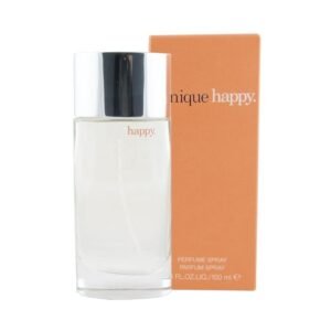 Clinique Happy Eau De Parfum
